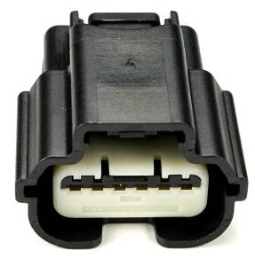 Connector Experts - Normal Order - CE6050A - Image 2