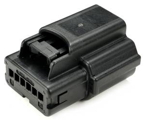 Connector Experts - Normal Order - CE6050A - Image 3