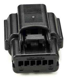 Connector Experts - Normal Order - CE6050A - Image 4