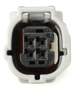 Connector Experts - Normal Order - Automatic Transmission - Image 5