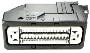 Connector Experts - Normal Order - CET4701 - Image 2
