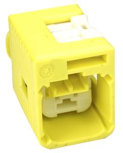 Connector Experts - Special Order  - CE2686 - Image 1