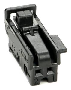 Connector Experts - Normal Order - CE2688 - Image 1