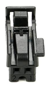 Connector Experts - Normal Order - CE2688 - Image 2