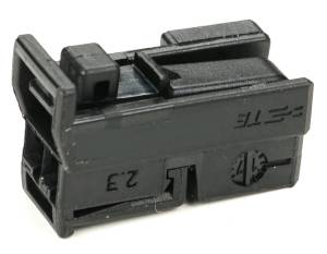 Connector Experts - Normal Order - CE2688 - Image 3