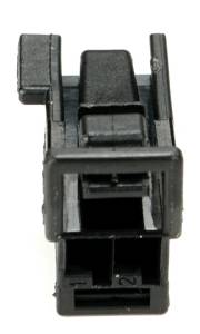 Connector Experts - Normal Order - CE2688 - Image 4