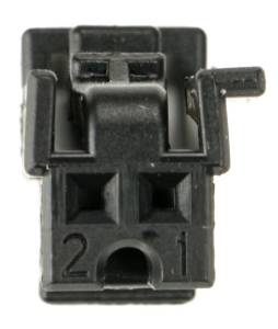 Connector Experts - Normal Order - CE2688 - Image 5