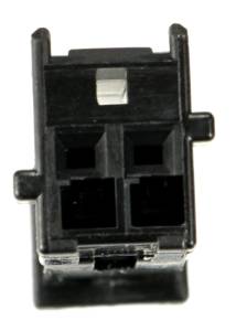 Connector Experts - Normal Order - CE2689F - Image 5