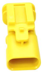 Connector Experts - Normal Order - CE3306 - Image 2