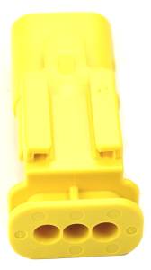 Connector Experts - Normal Order - CE3306 - Image 4