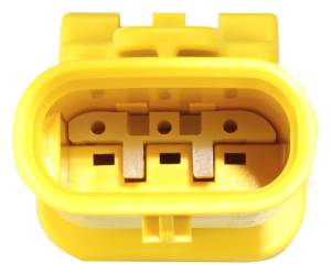 Connector Experts - Normal Order - CE3306 - Image 5