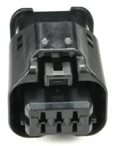 Connector Experts - Normal Order - CE3307 - Image 2