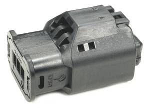 Connector Experts - Normal Order - CE3307 - Image 3