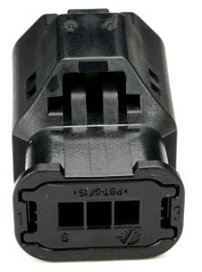 Connector Experts - Normal Order - CE3307 - Image 4