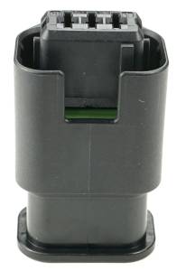 Connector Experts - Normal Order - CE3307 - Image 6