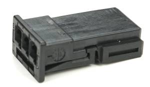 Connector Experts - Normal Order - CE3308 - Image 2