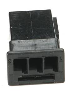 Connector Experts - Normal Order - CE3308 - Image 3