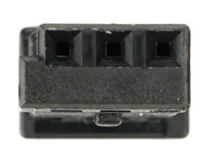 Connector Experts - Normal Order - CE3308 - Image 4