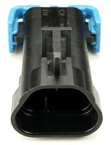 Connector Experts - Normal Order - CE5069M - Image 2