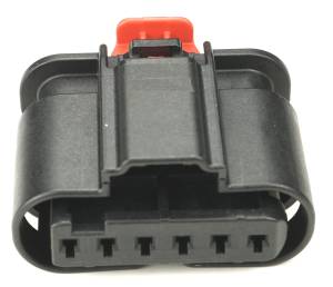 Connector Experts - Normal Order - CE6197BF - Image 2