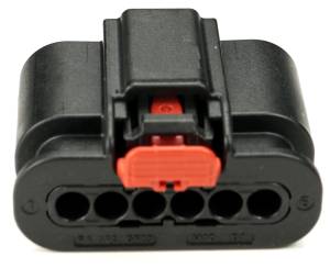 Connector Experts - Normal Order - CE6197BF - Image 4
