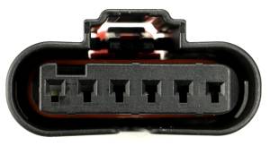 Connector Experts - Normal Order - CE6197BF - Image 5