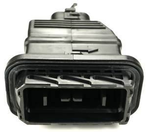 Connector Experts - Special Order  - CET5402M - Image 2