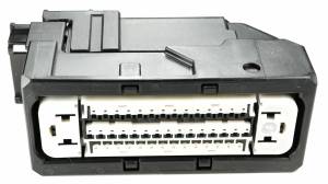 Connector Experts - Normal Order - CET4703 - Image 2