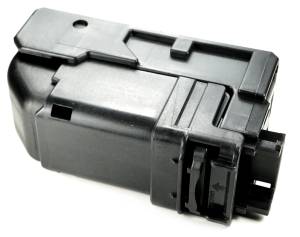 Connector Experts - Normal Order - CET4703 - Image 3