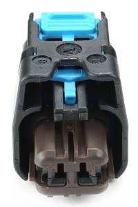 Connector Experts - Normal Order - CE2692 - Image 2
