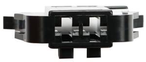 Connector Experts - Normal Order - CE2693 - Image 5