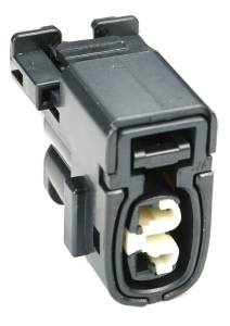 Connector Experts - Normal Order - CE2696 - Image 1