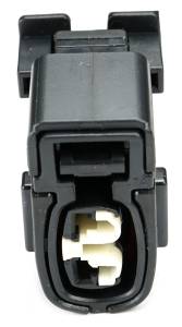 Connector Experts - Normal Order - CE2696 - Image 2