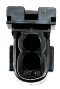 Connector Experts - Normal Order - CE2696 - Image 4