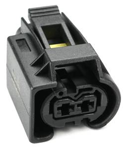 Connector Experts - Normal Order - CE2694 - Image 1