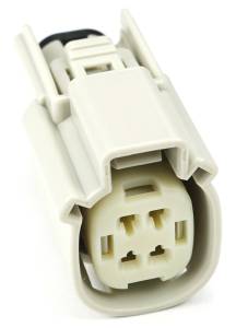 Connector Experts - Normal Order - CE4280F - Image 1