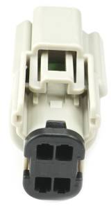 Connector Experts - Normal Order - CE4280F - Image 4