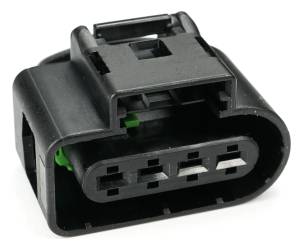 Connector Experts - Normal Order - CE4092BF - Image 1