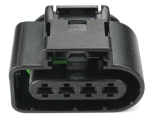 Connector Experts - Normal Order - CE4092BF - Image 2