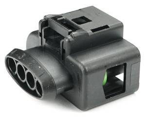 Connector Experts - Normal Order - CE4092BF - Image 3