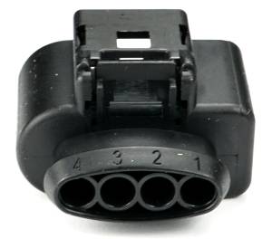 Connector Experts - Normal Order - CE4092BF - Image 4