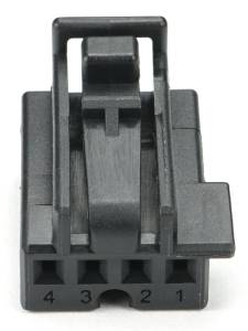 Connector Experts - Normal Order - CE4282 - Image 2