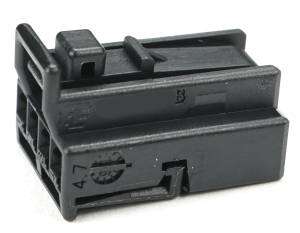 Connector Experts - Normal Order - CE4282 - Image 3