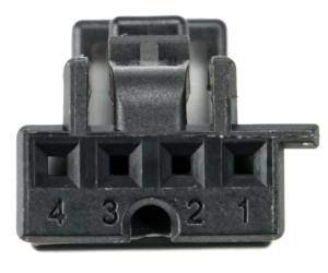Connector Experts - Normal Order - CE4282 - Image 5