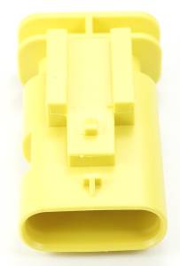 Connector Experts - Normal Order - CE4284 - Image 2