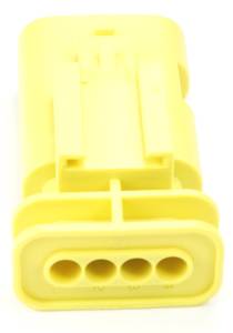 Connector Experts - Normal Order - CE4284 - Image 4
