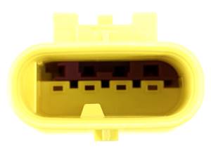 Connector Experts - Normal Order - CE4284 - Image 5