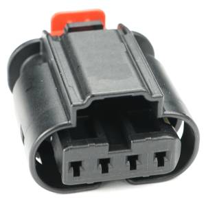 Connector Experts - Normal Order - CE4285F - Image 1