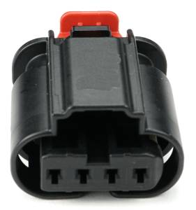 Connector Experts - Normal Order - CE4285F - Image 2