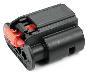 Connector Experts - Normal Order - CE4285F - Image 3